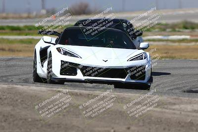 media/Mar-01-2025-Speed Ventures (Sat) [[3556983a2b]]/Yellow/Session 3 (Sunset)/